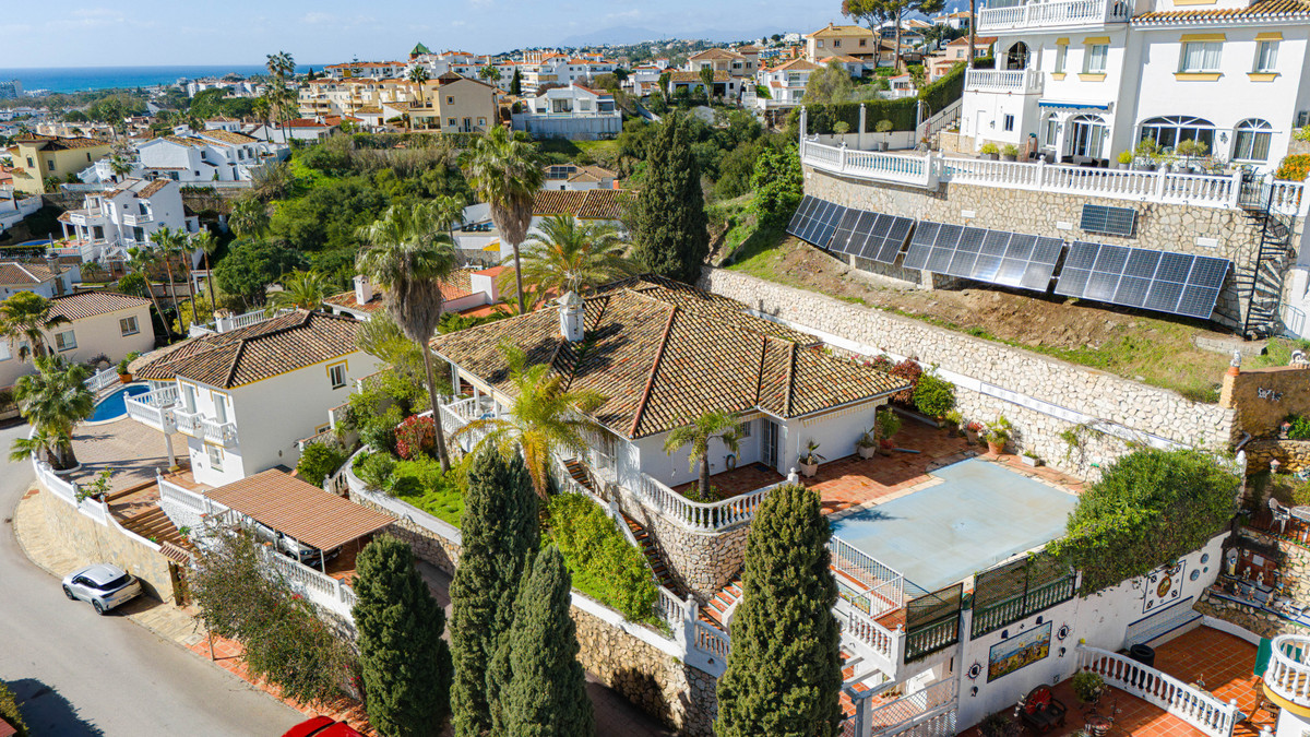Property main view 3