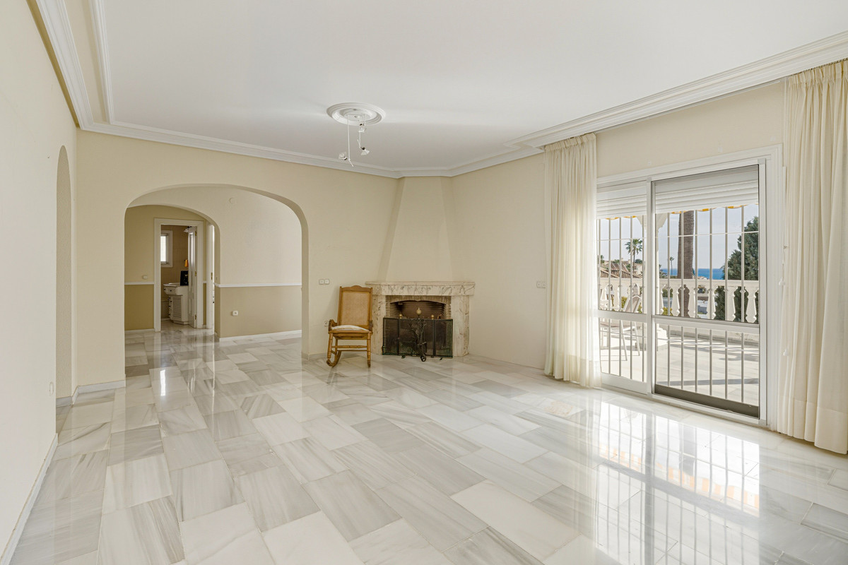 Property main view 4