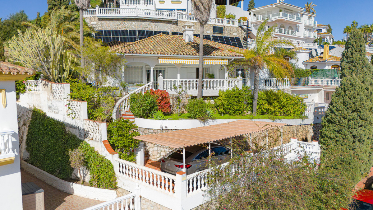 Property main view 5