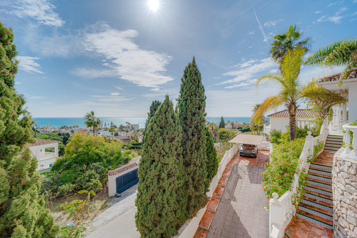 Property main view 6