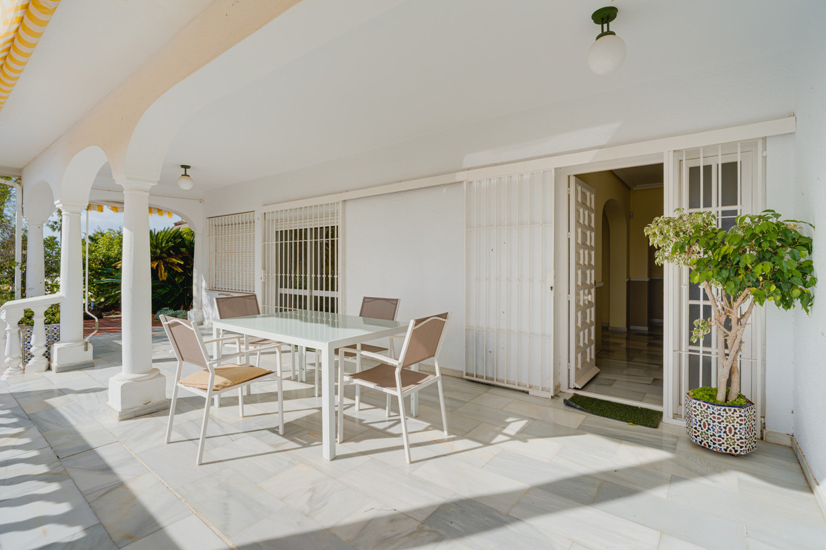 Property main view 7