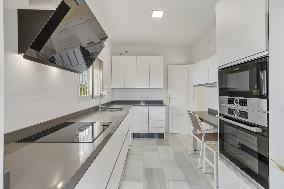 Property main view 8