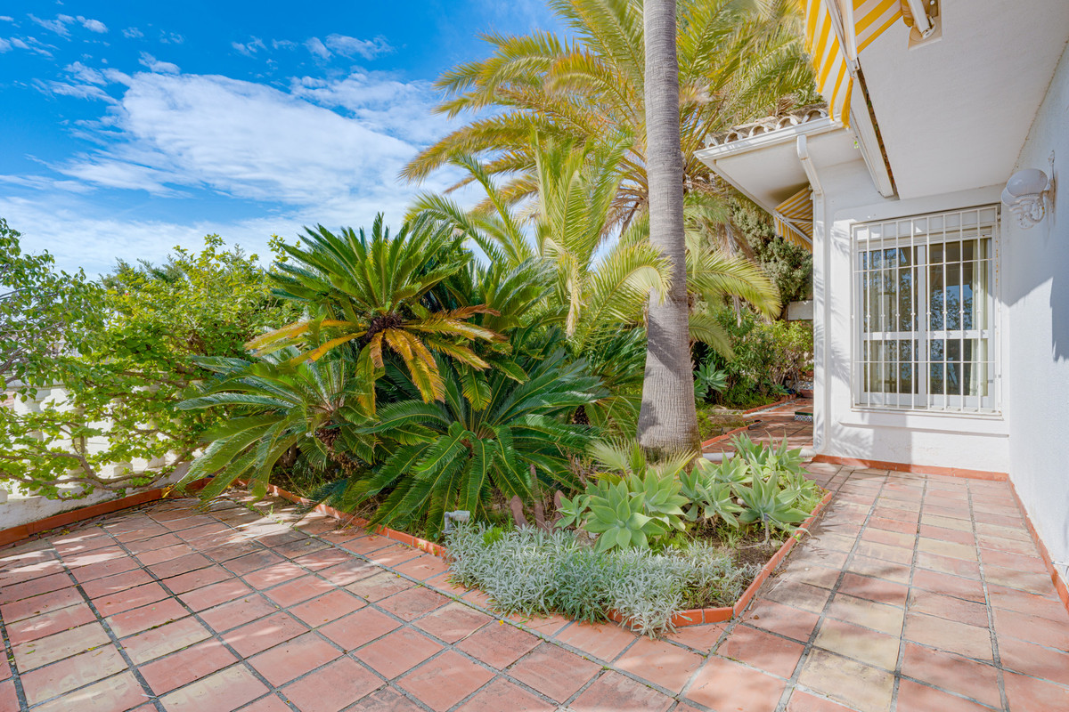 Property main view 9