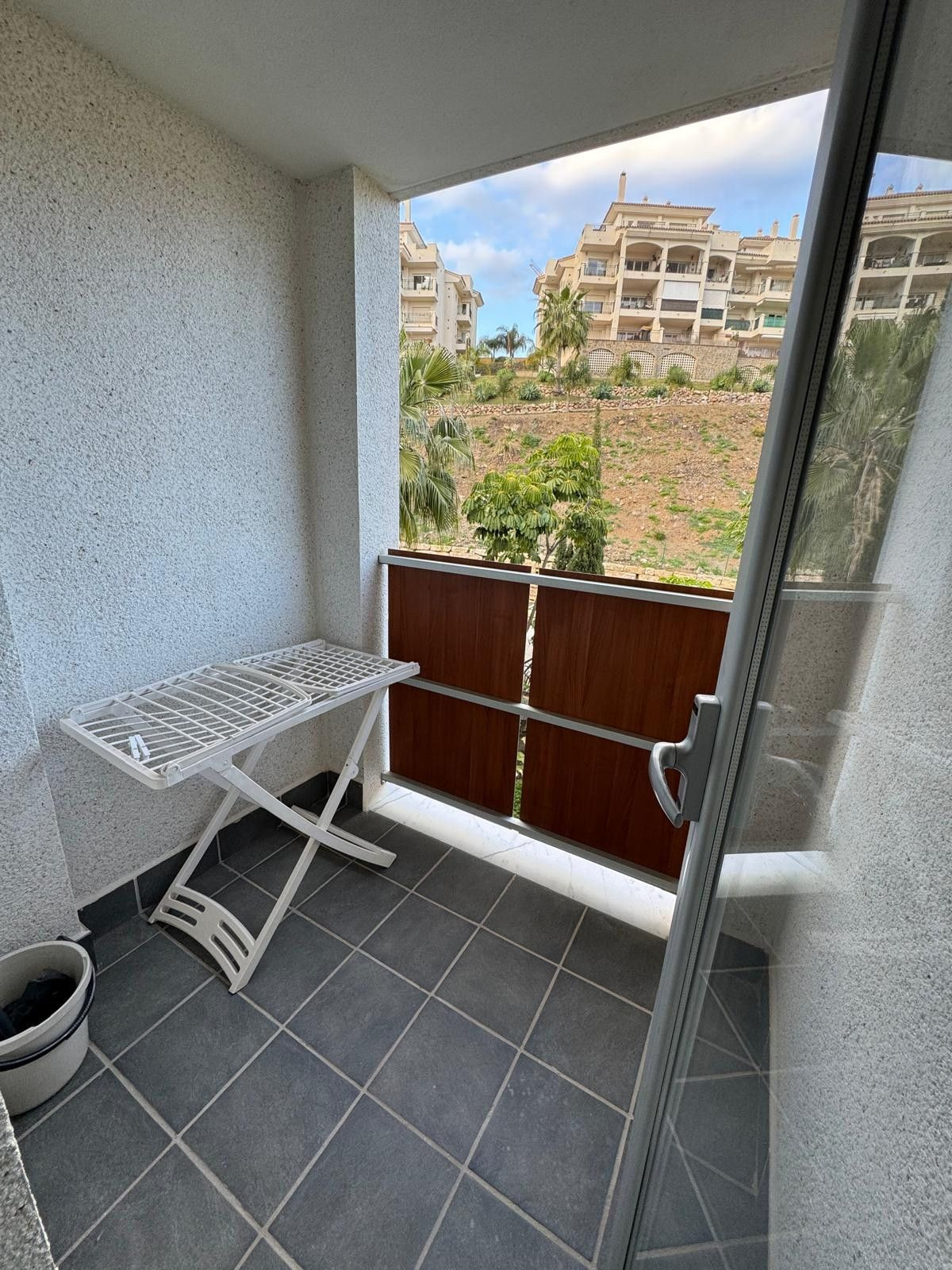 Property main view 10