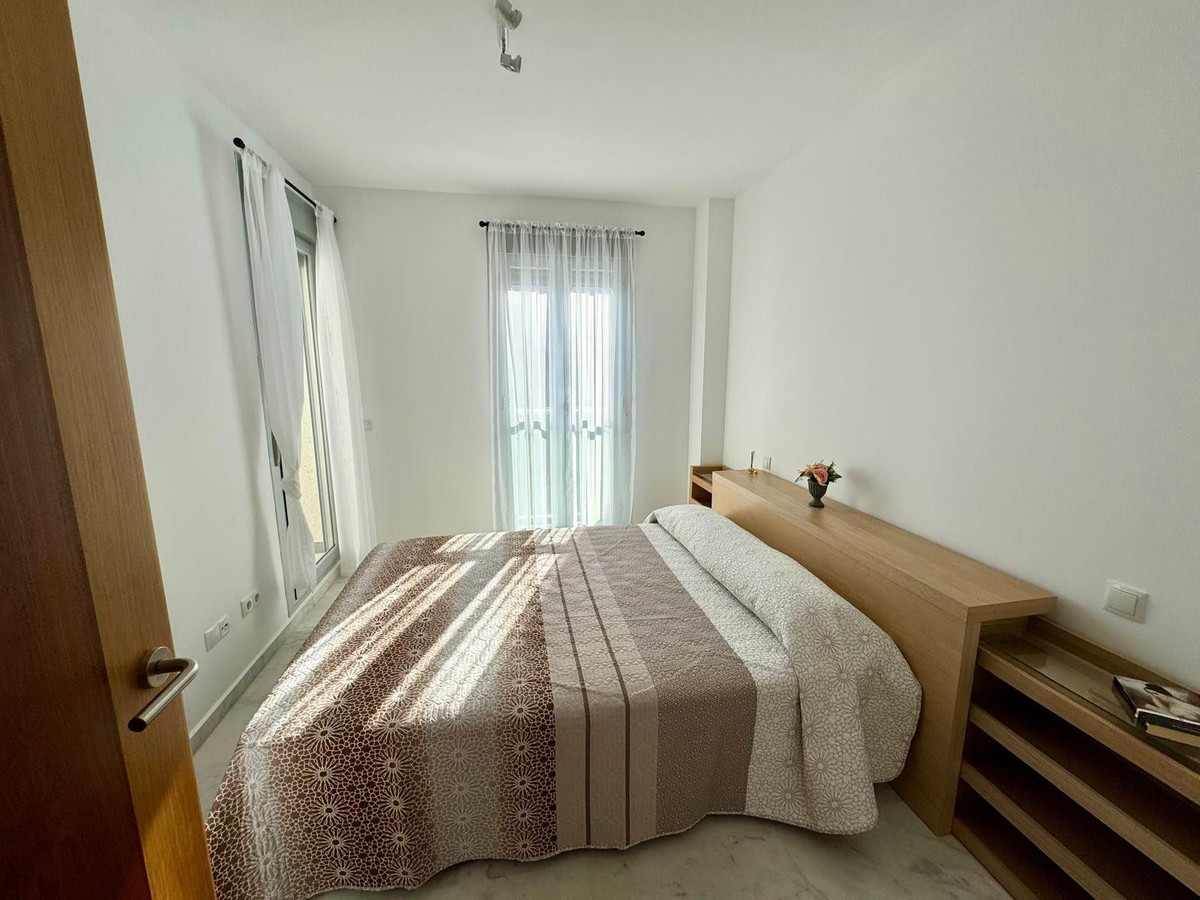 Property main view 11