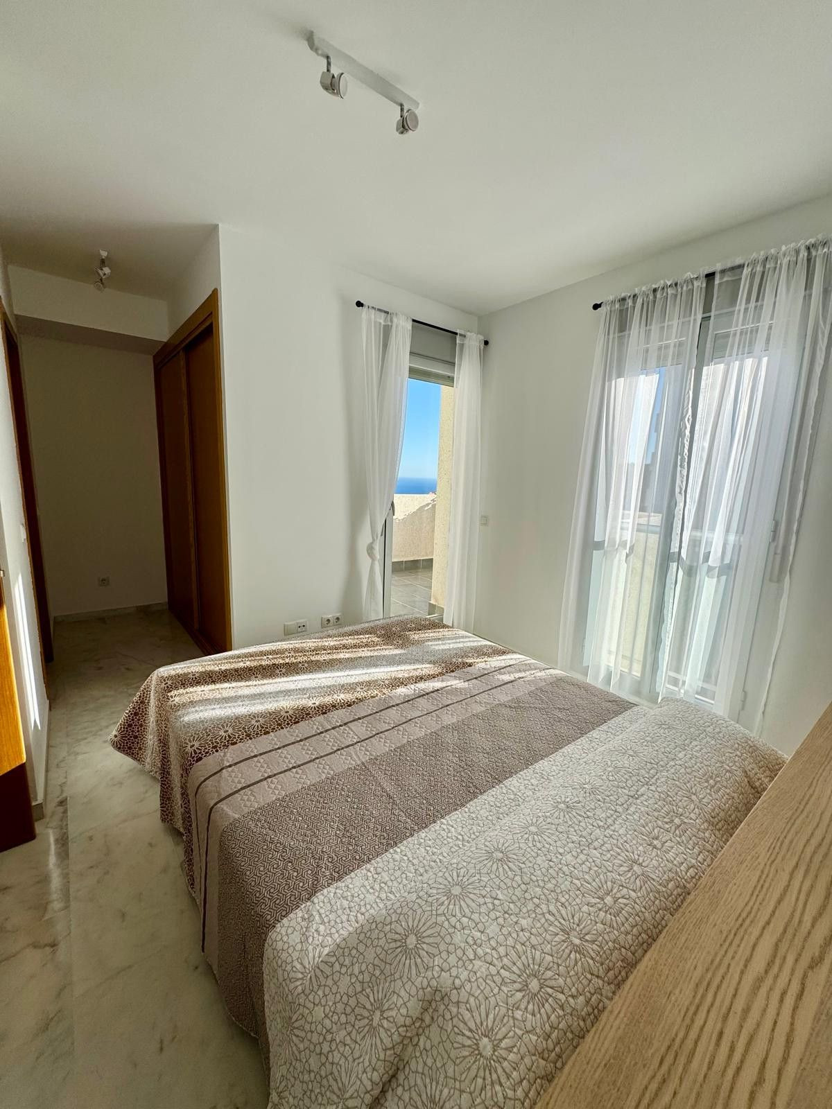 Property main view 12