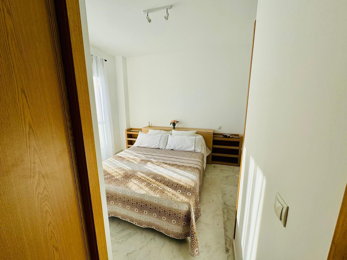 Property main view 13