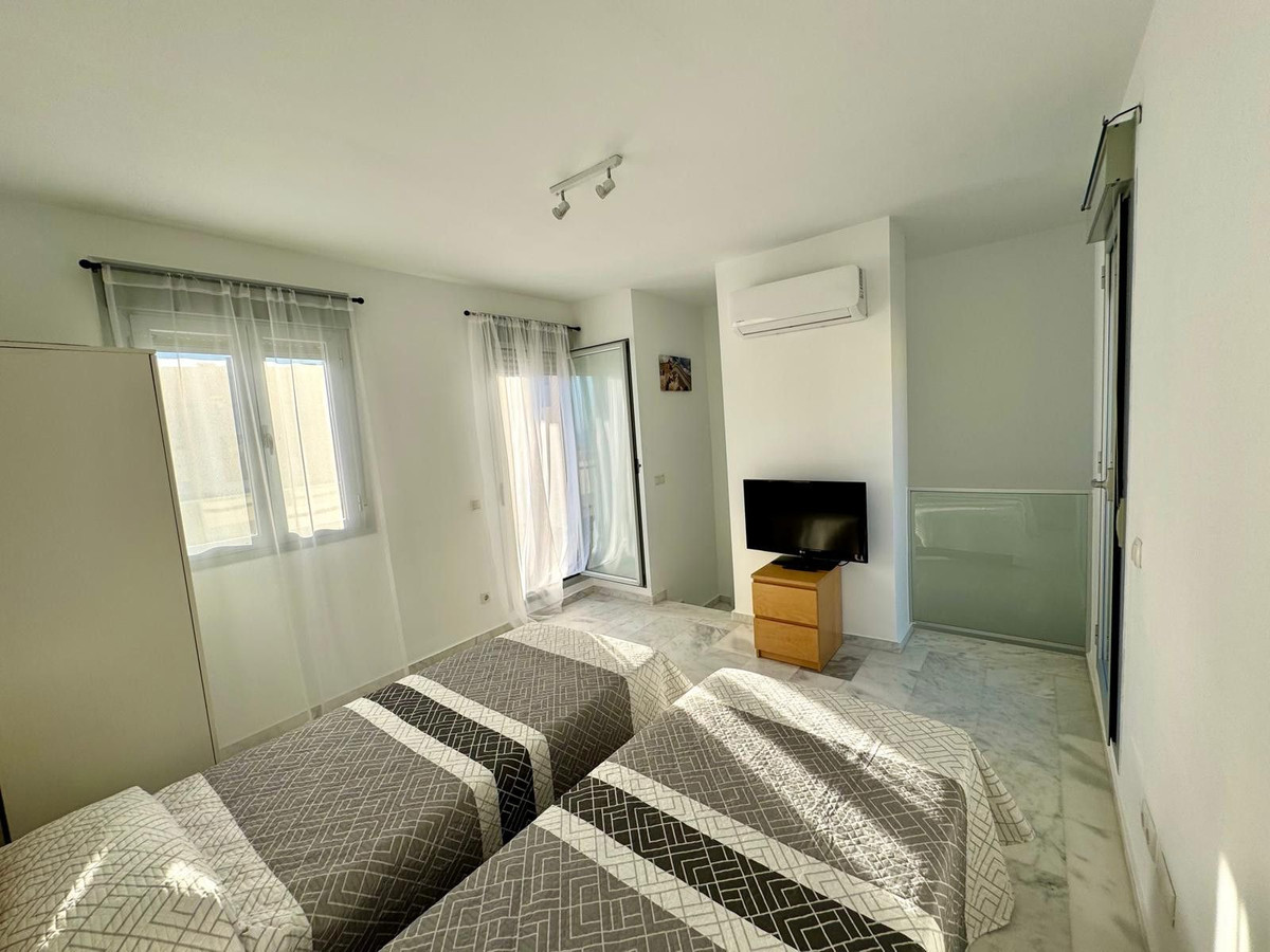 Property main view 14