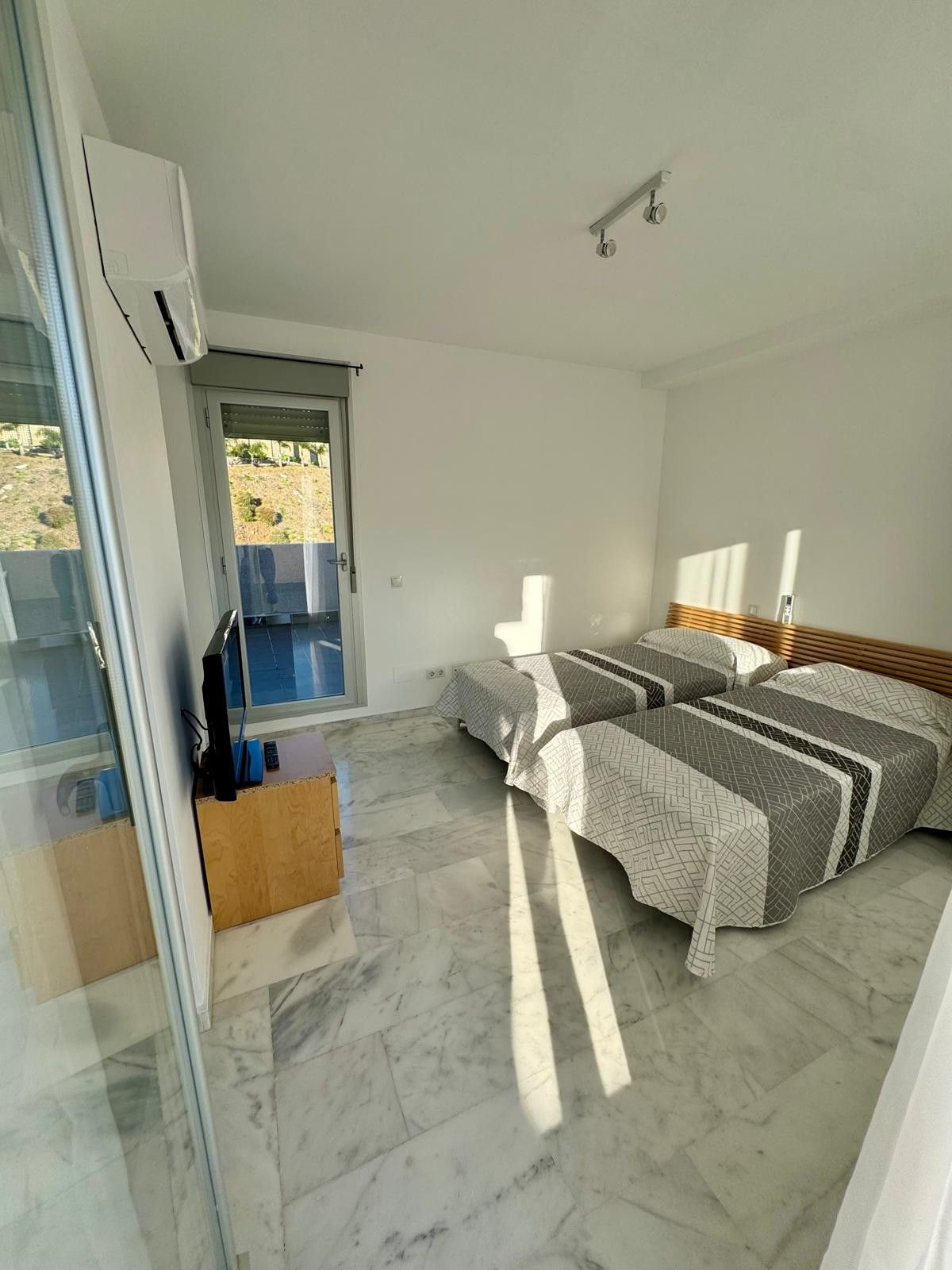 Property main view 15