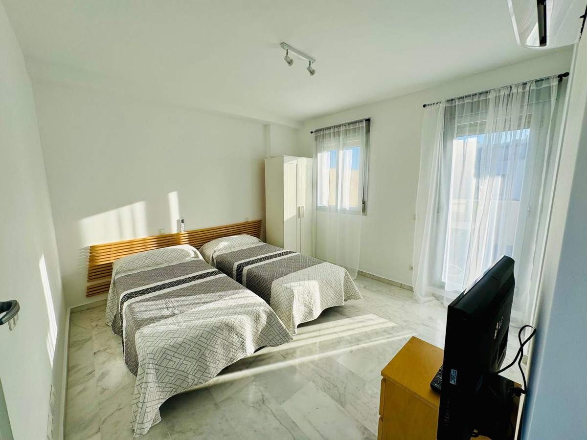 Property main view 16