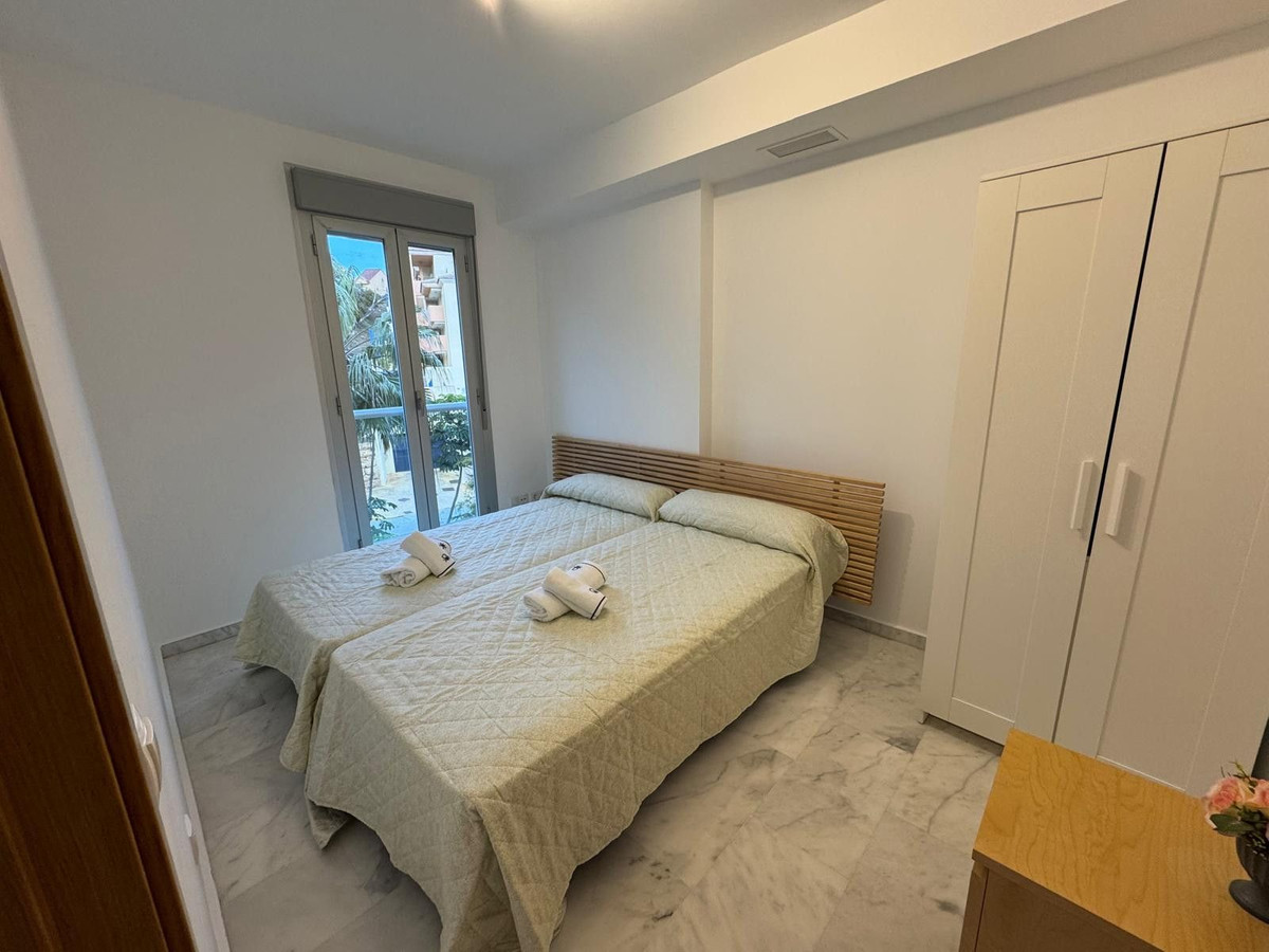 Property main view 17