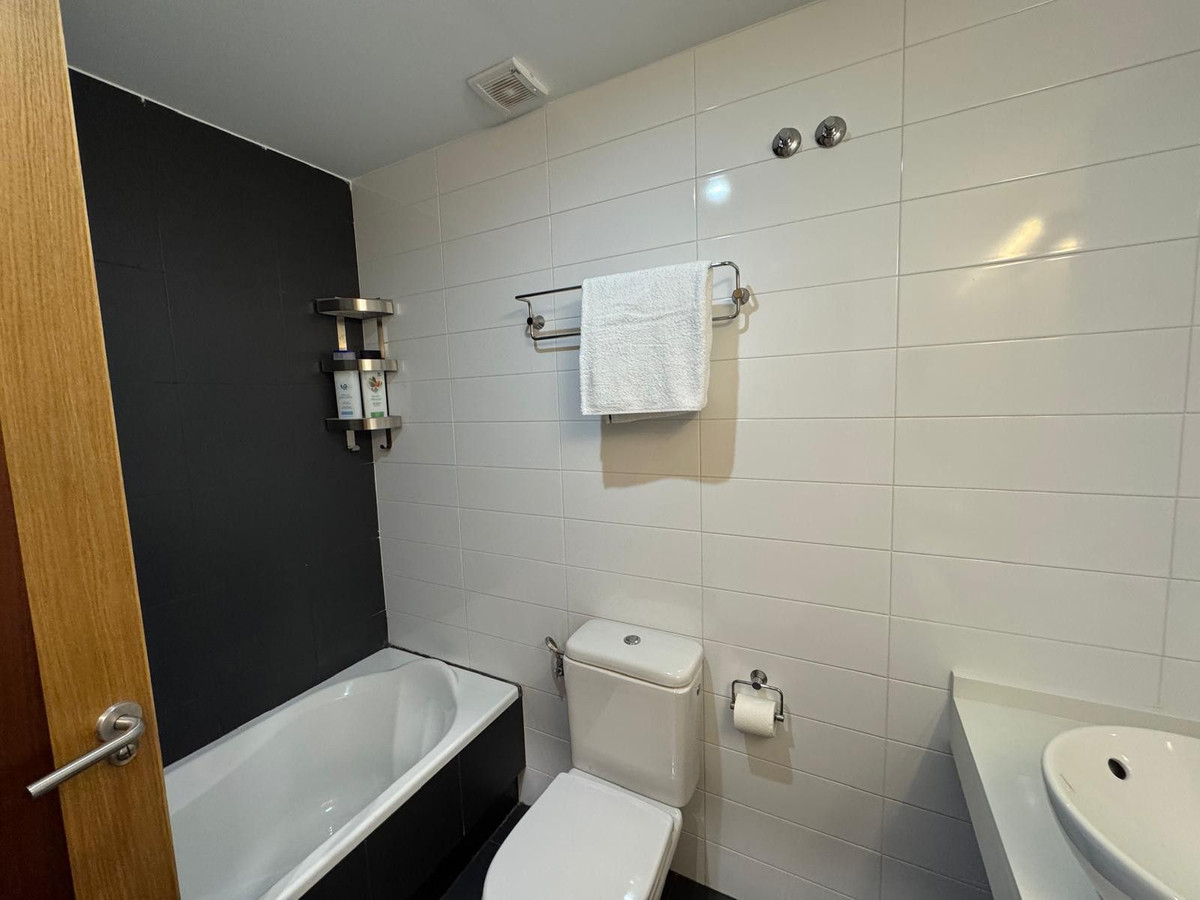 Property main view 18