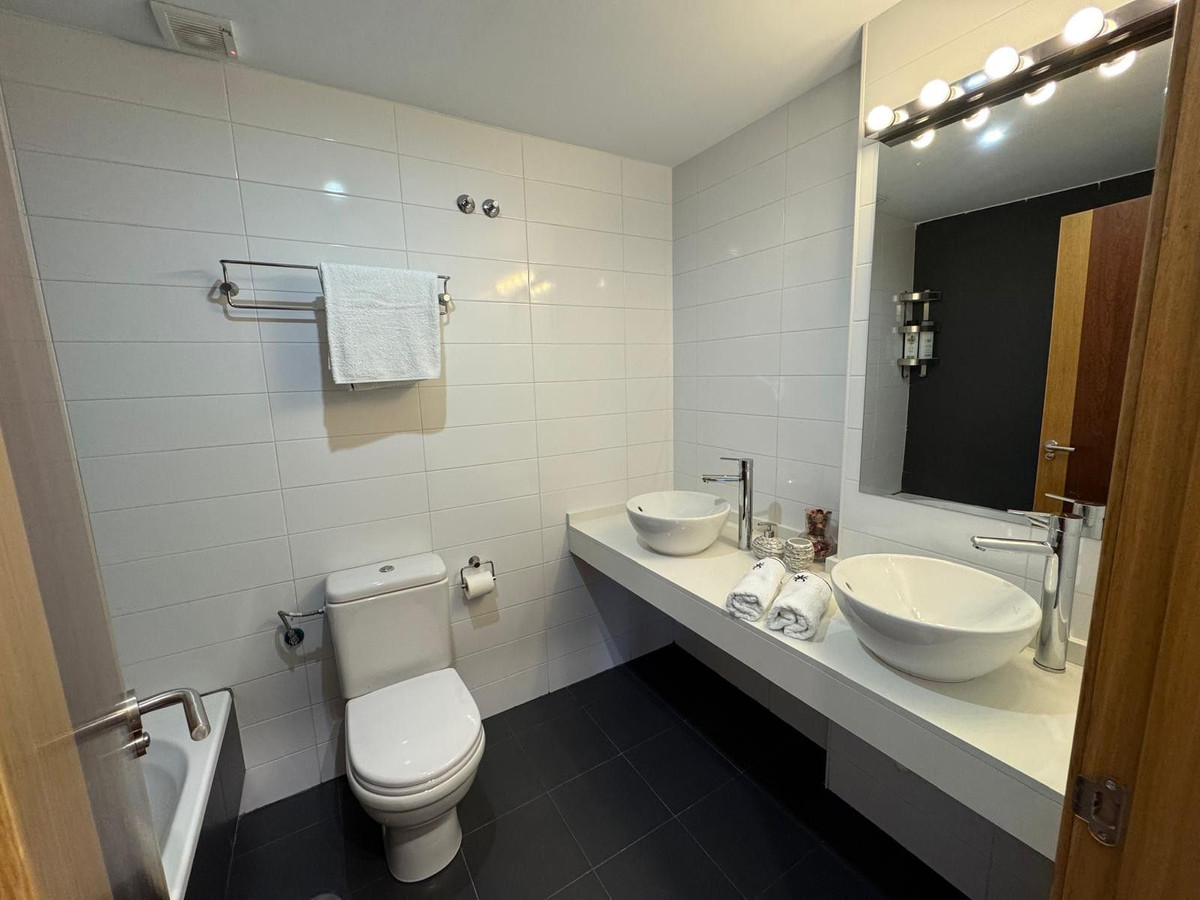 Property main view 19