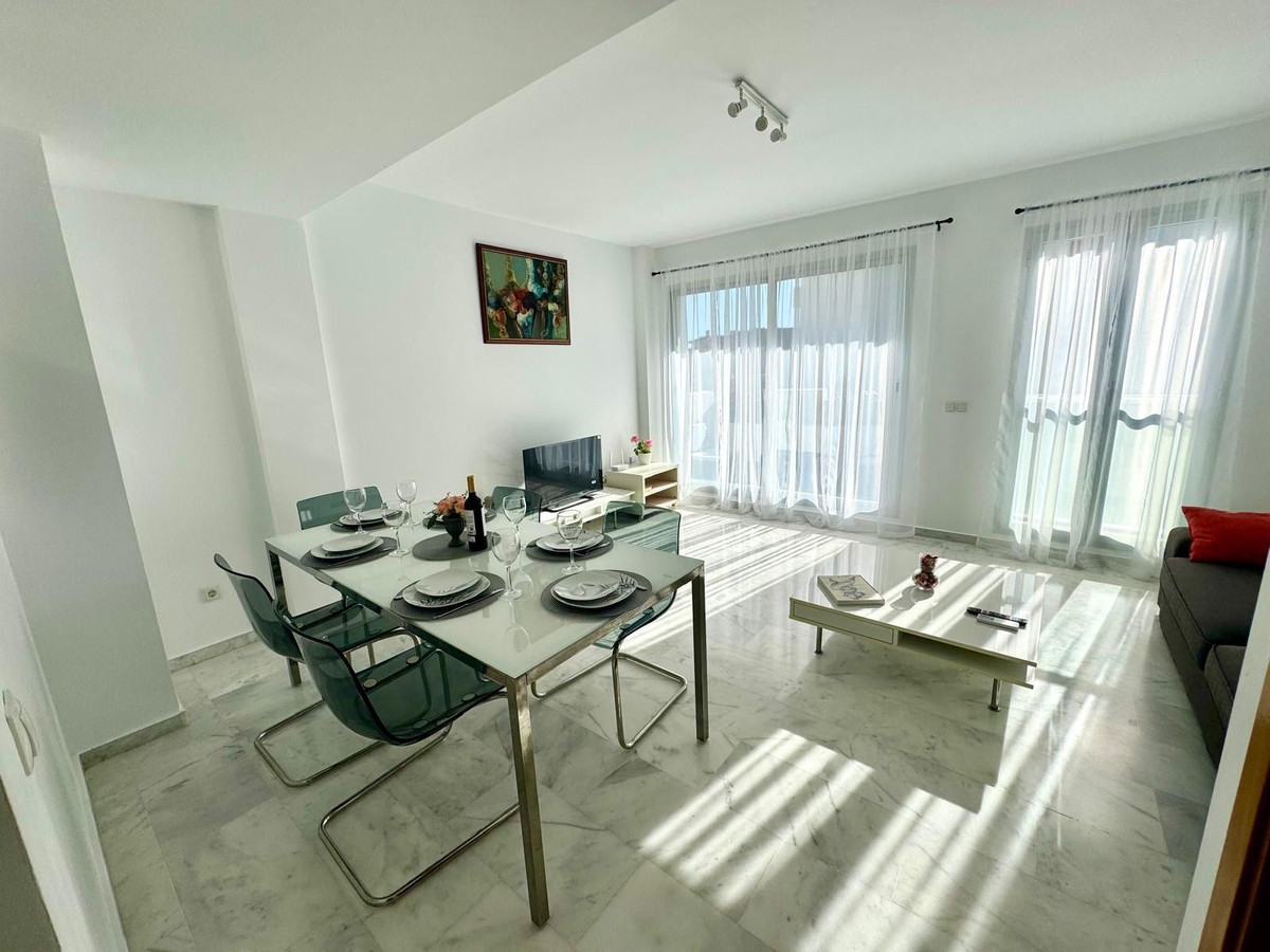 Property main view 2