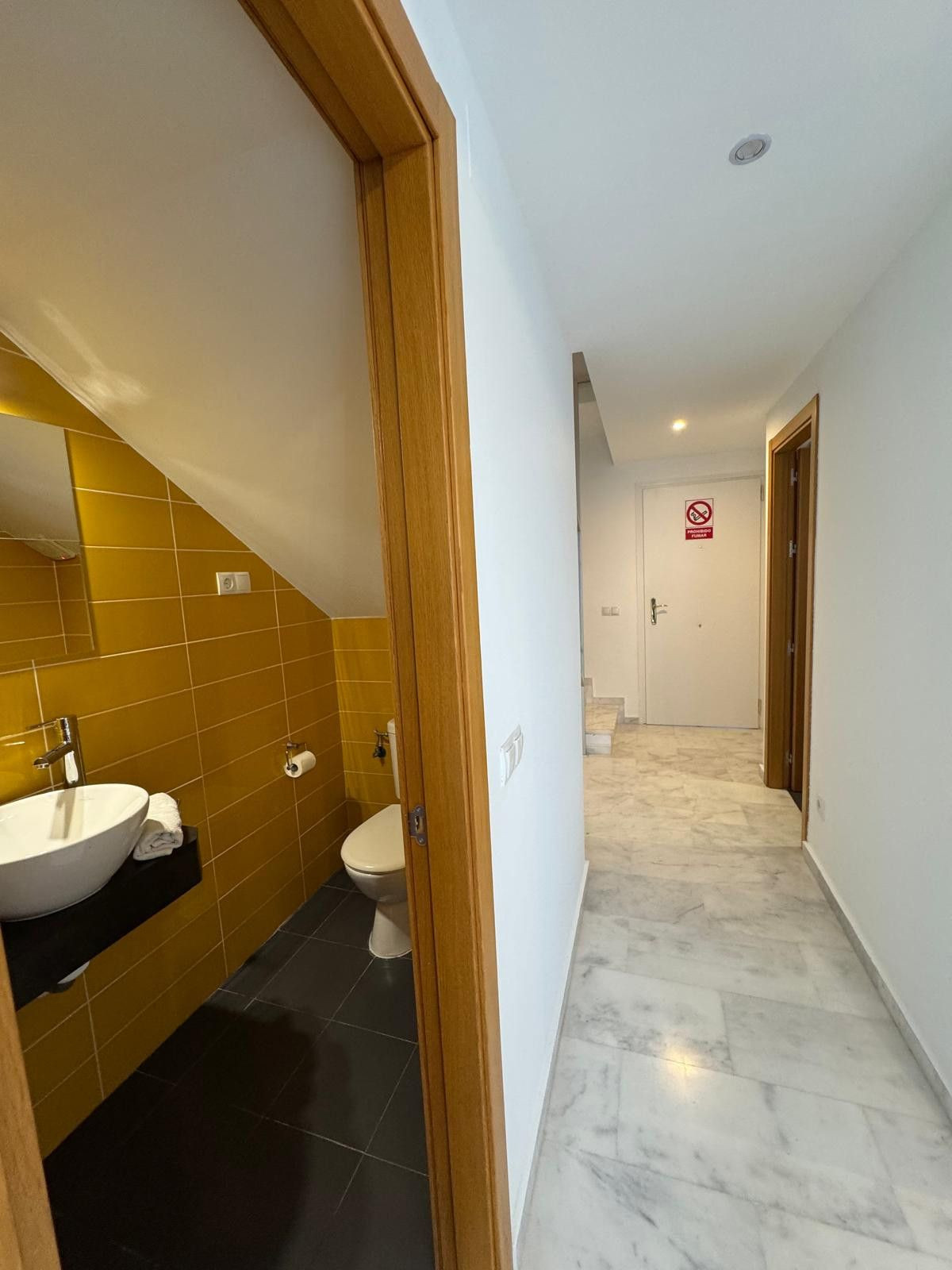 Property main view 21