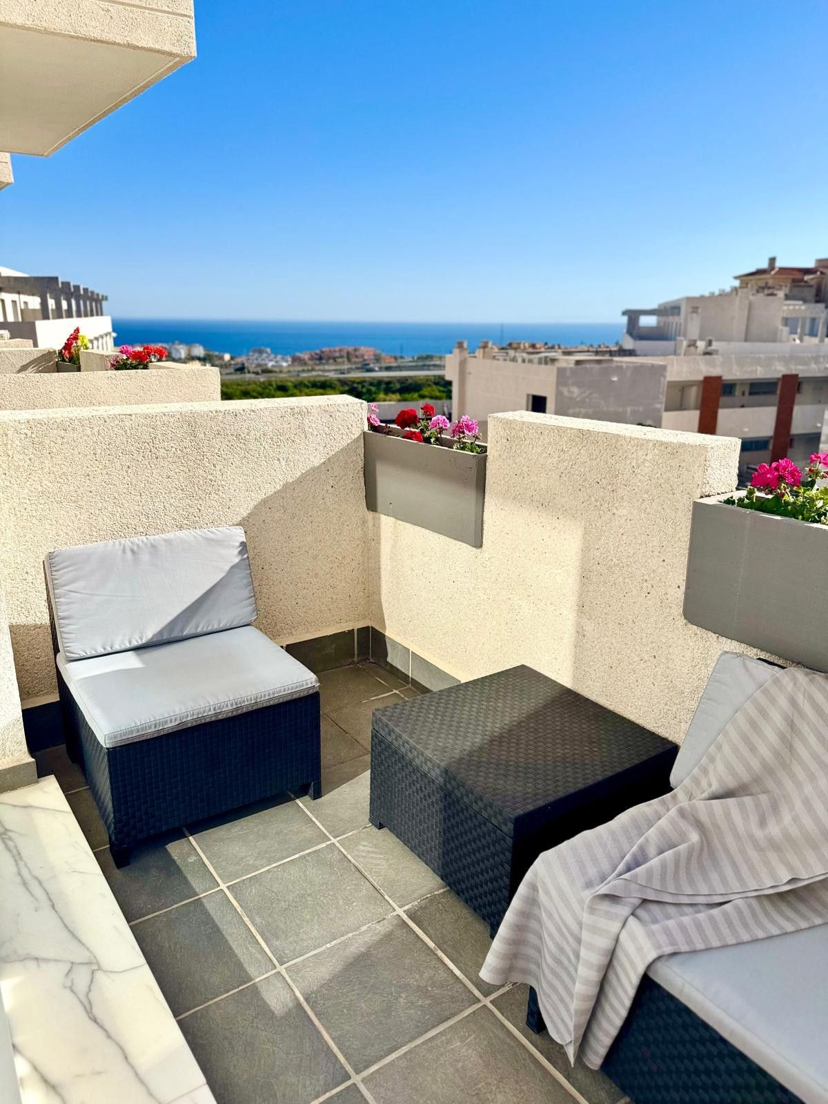 Property main view 23