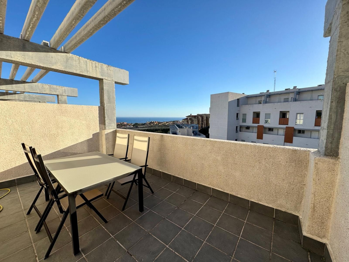 Property main view 24