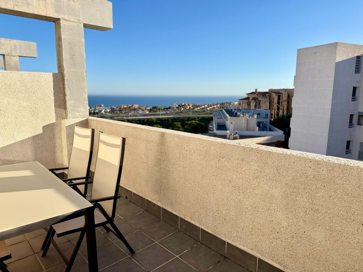 Property main view 25