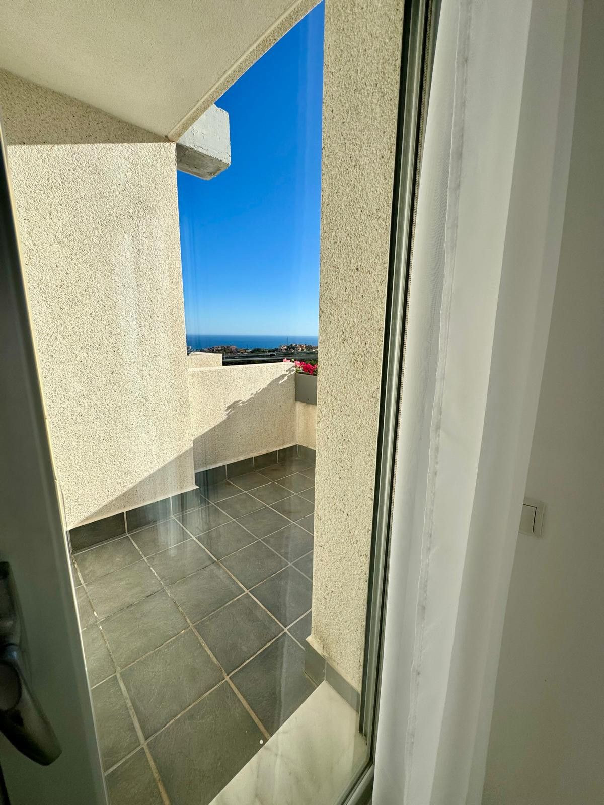Property main view 26