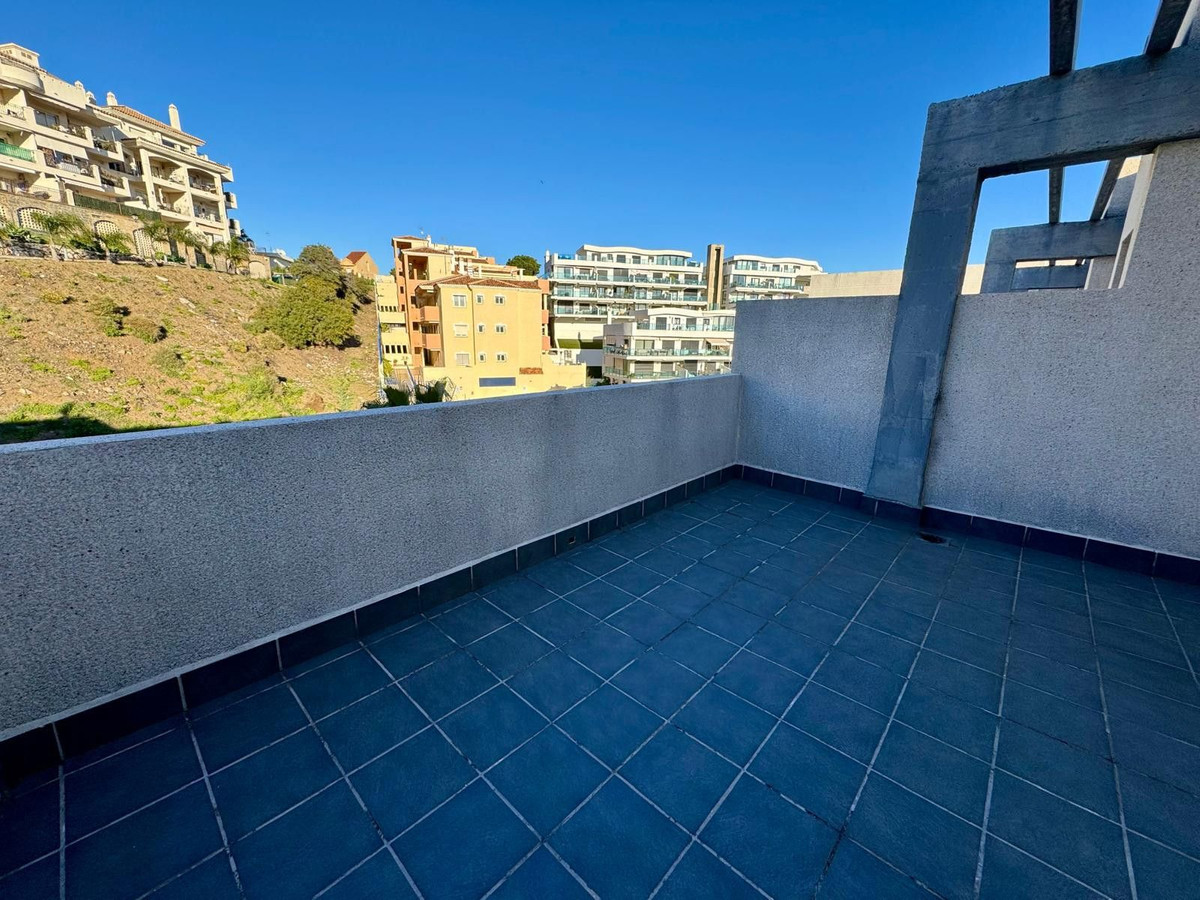 Property main view 27