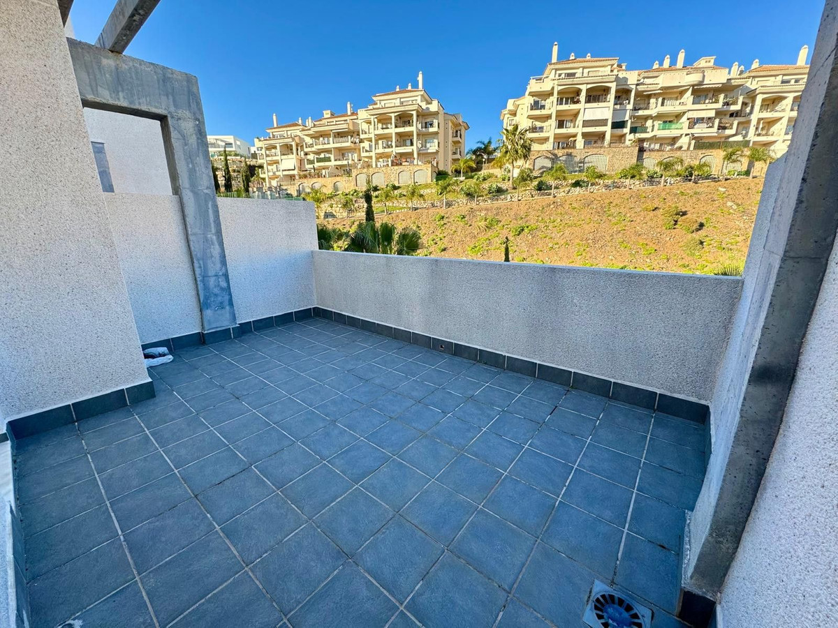 Property main view 28