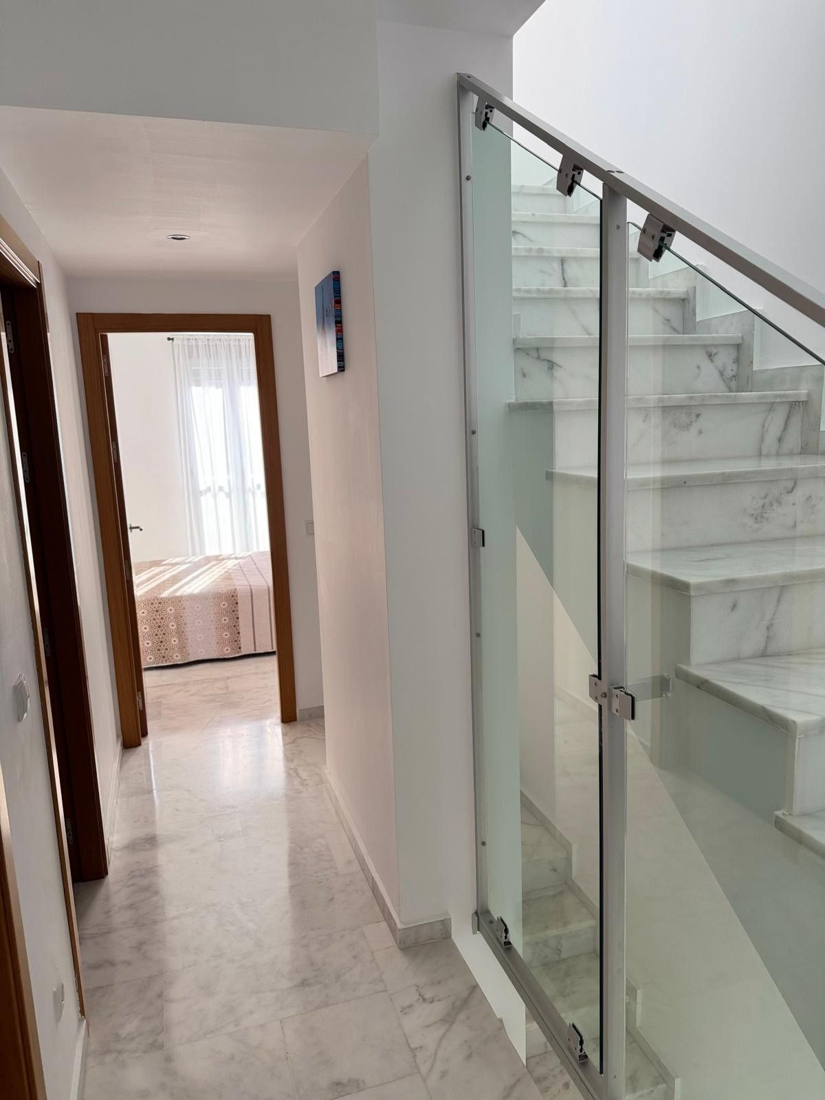 Property main view 29