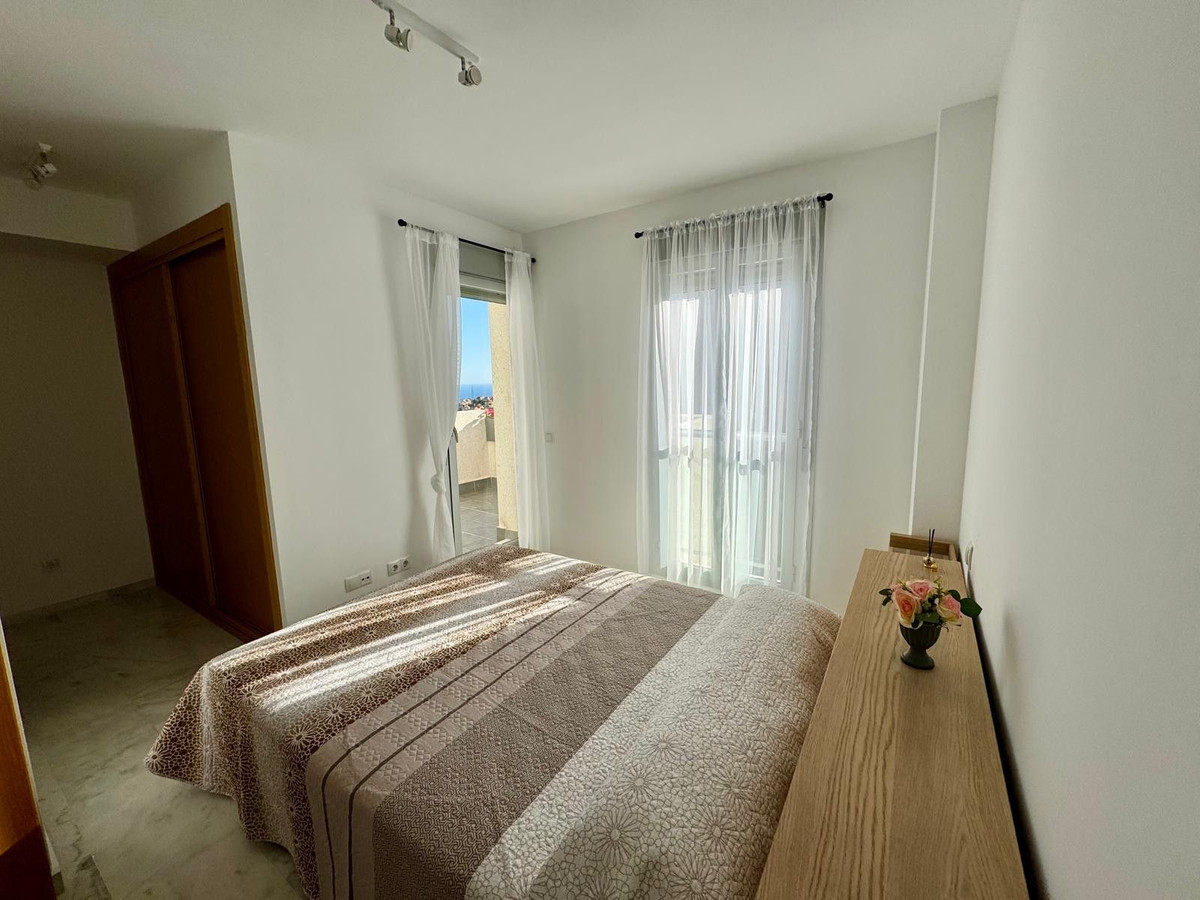 Property main view 3