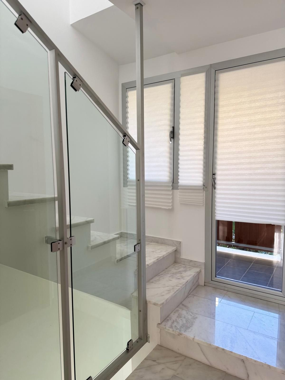 Property main view 30