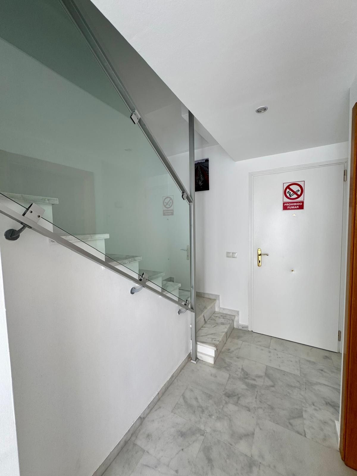 Property main view 31