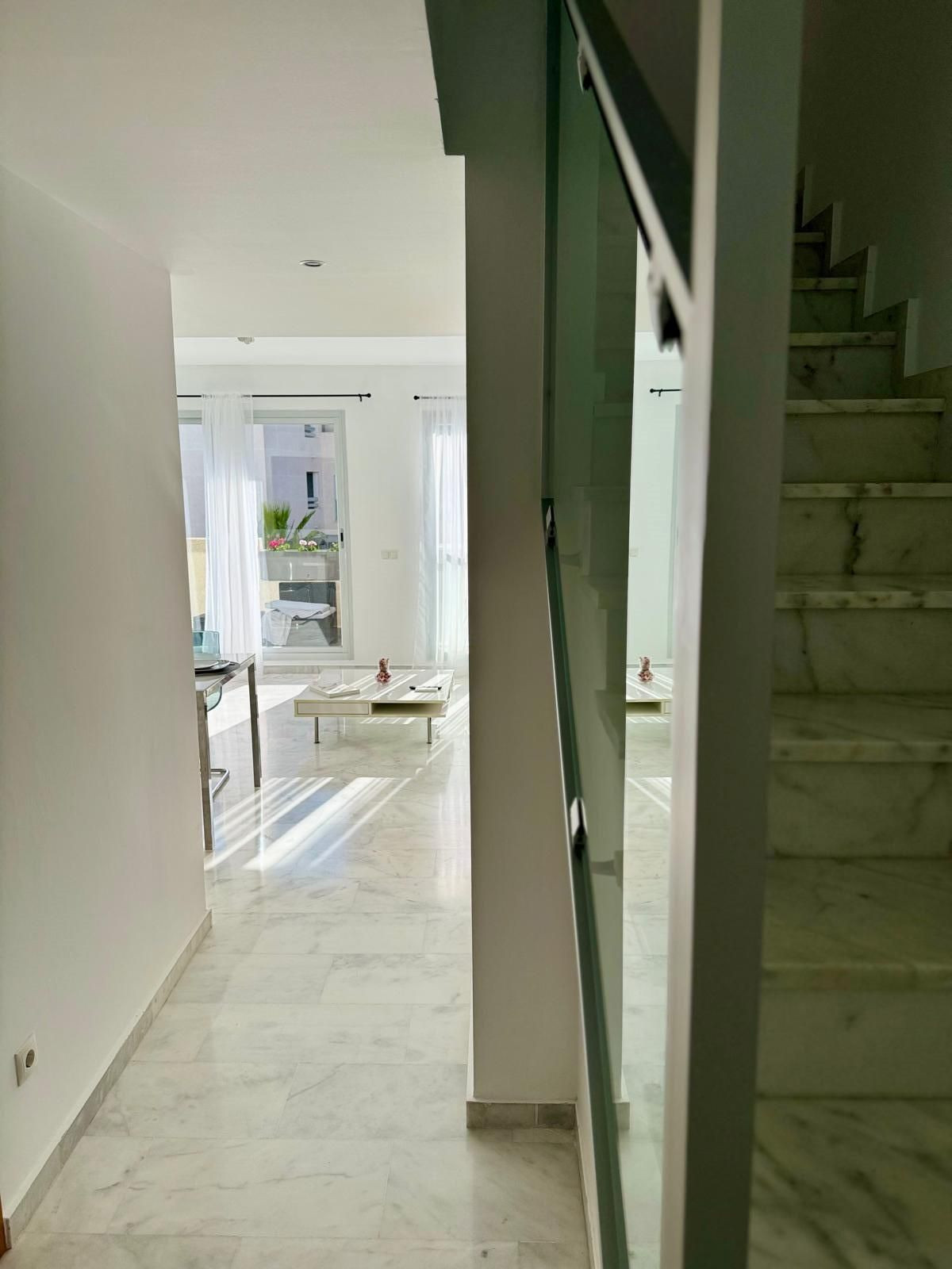 Property main view 32
