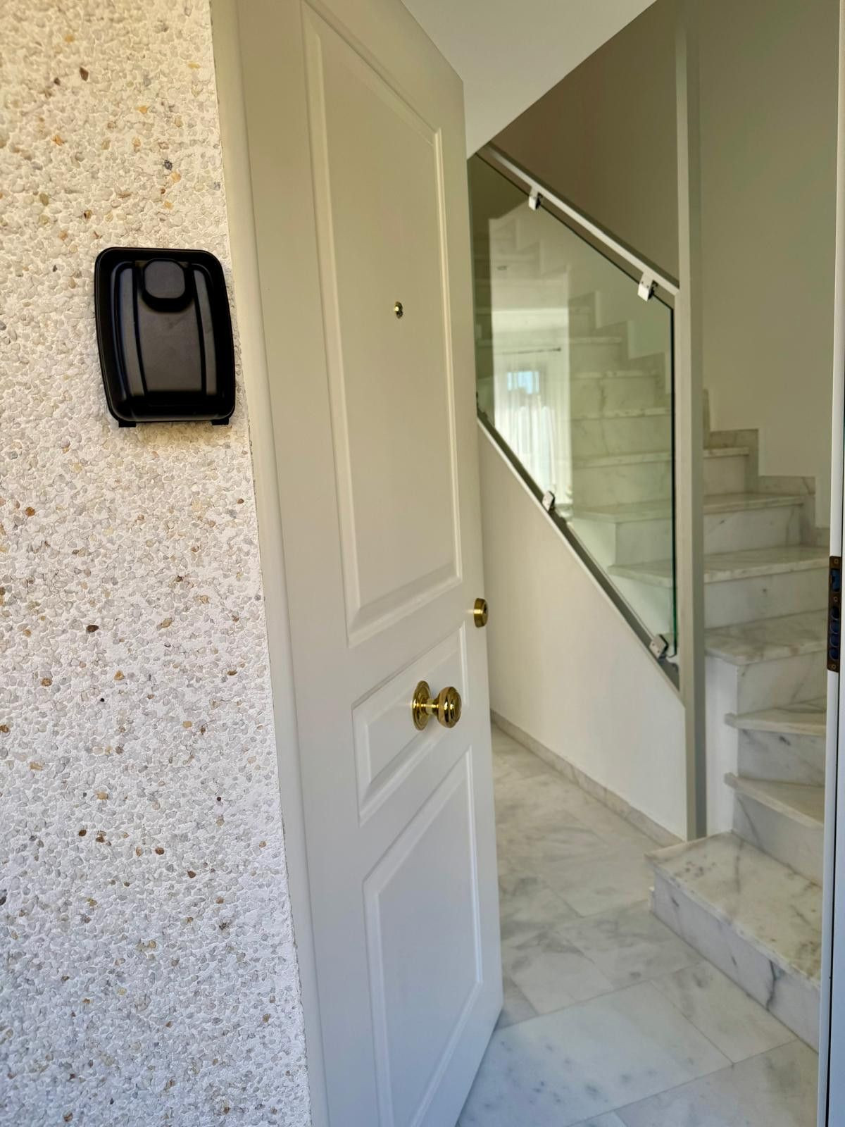 Property main view 33