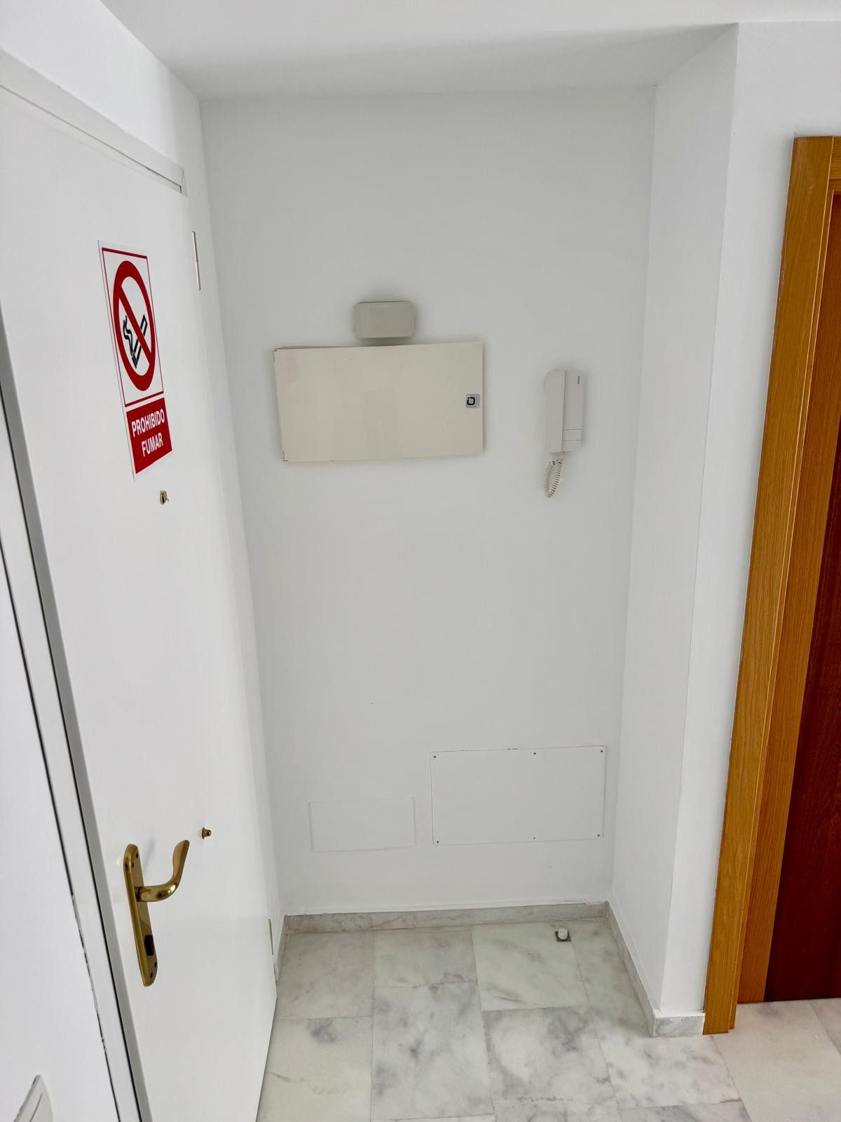 Property main view 34