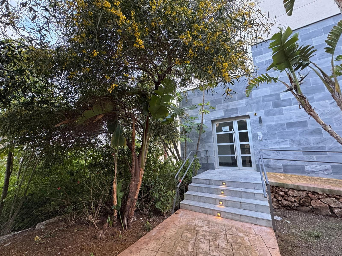 Property main view 35