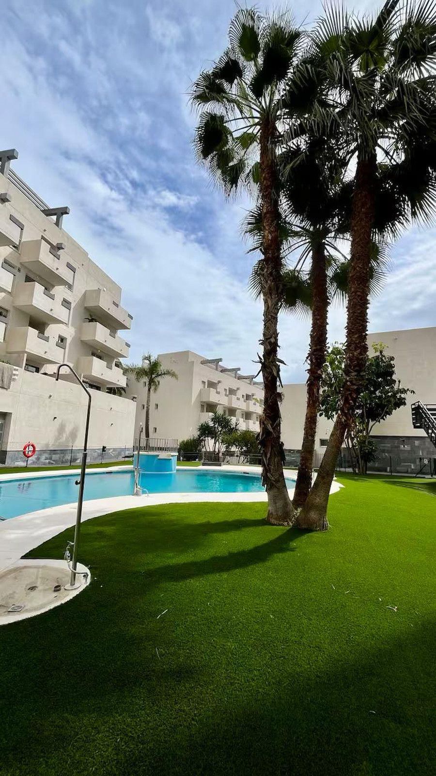 Property main view 37