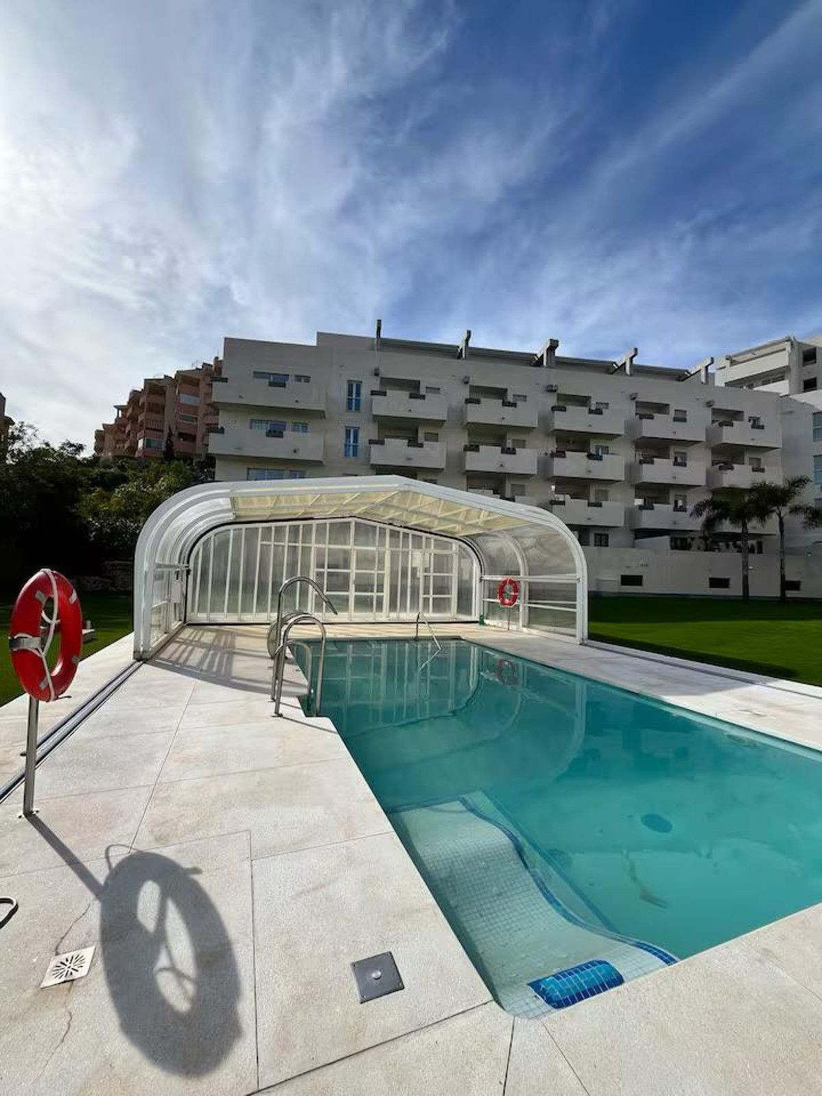 Property main view 38