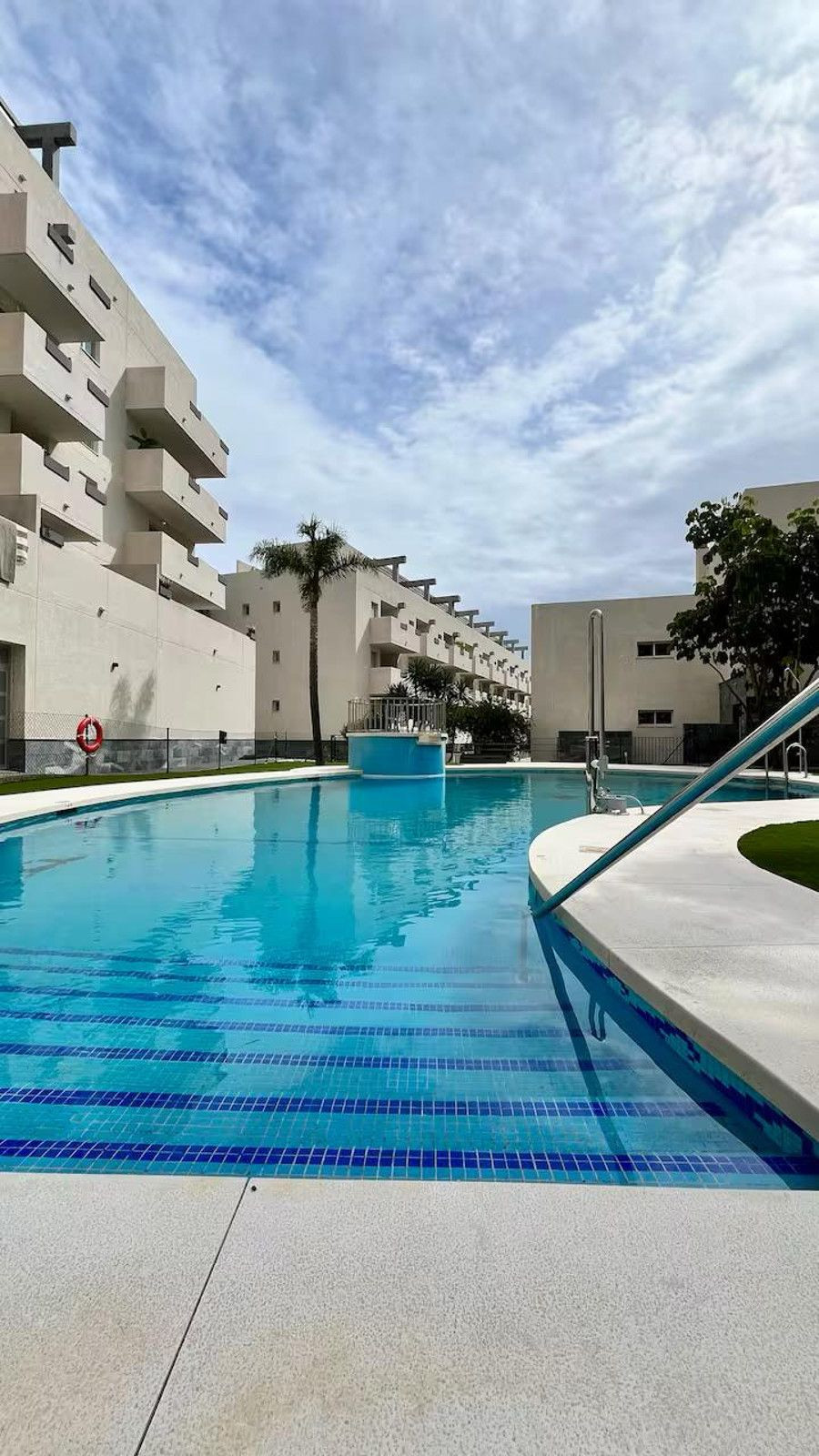 Property main view 4