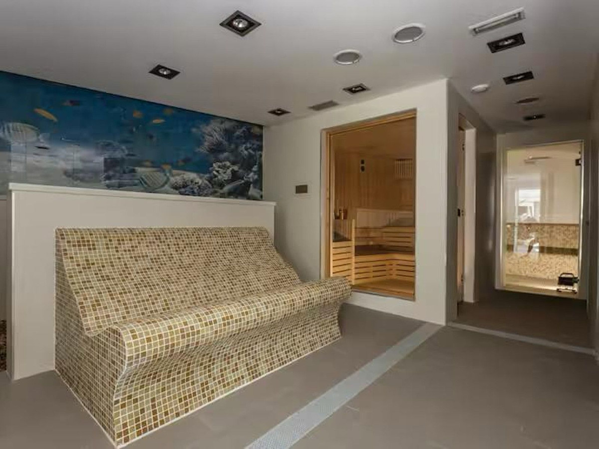 Property main view 41