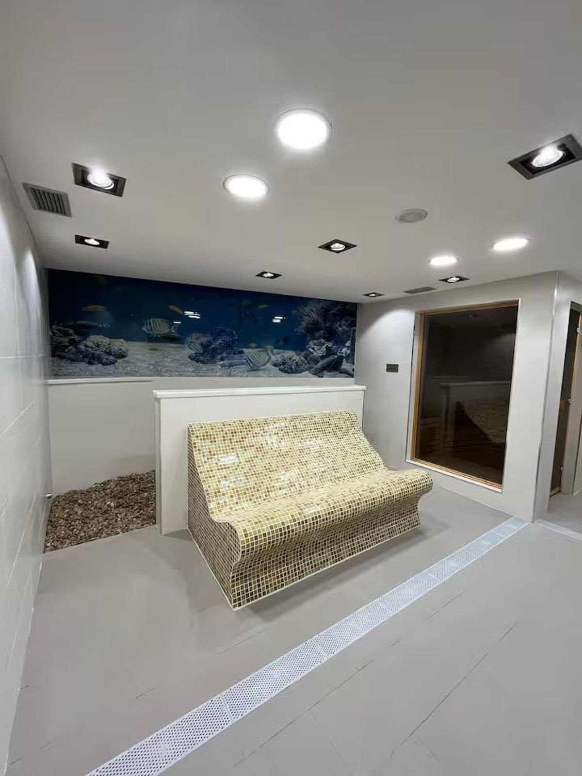 Property main view 42