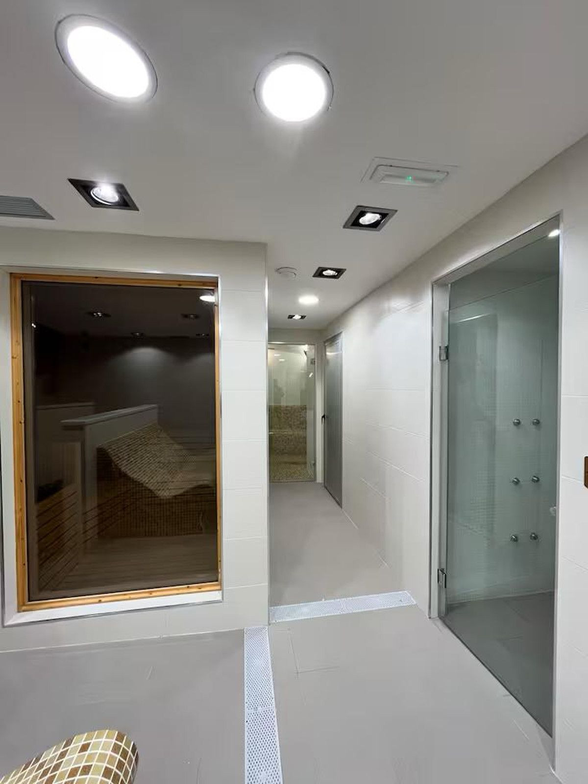 Property main view 43