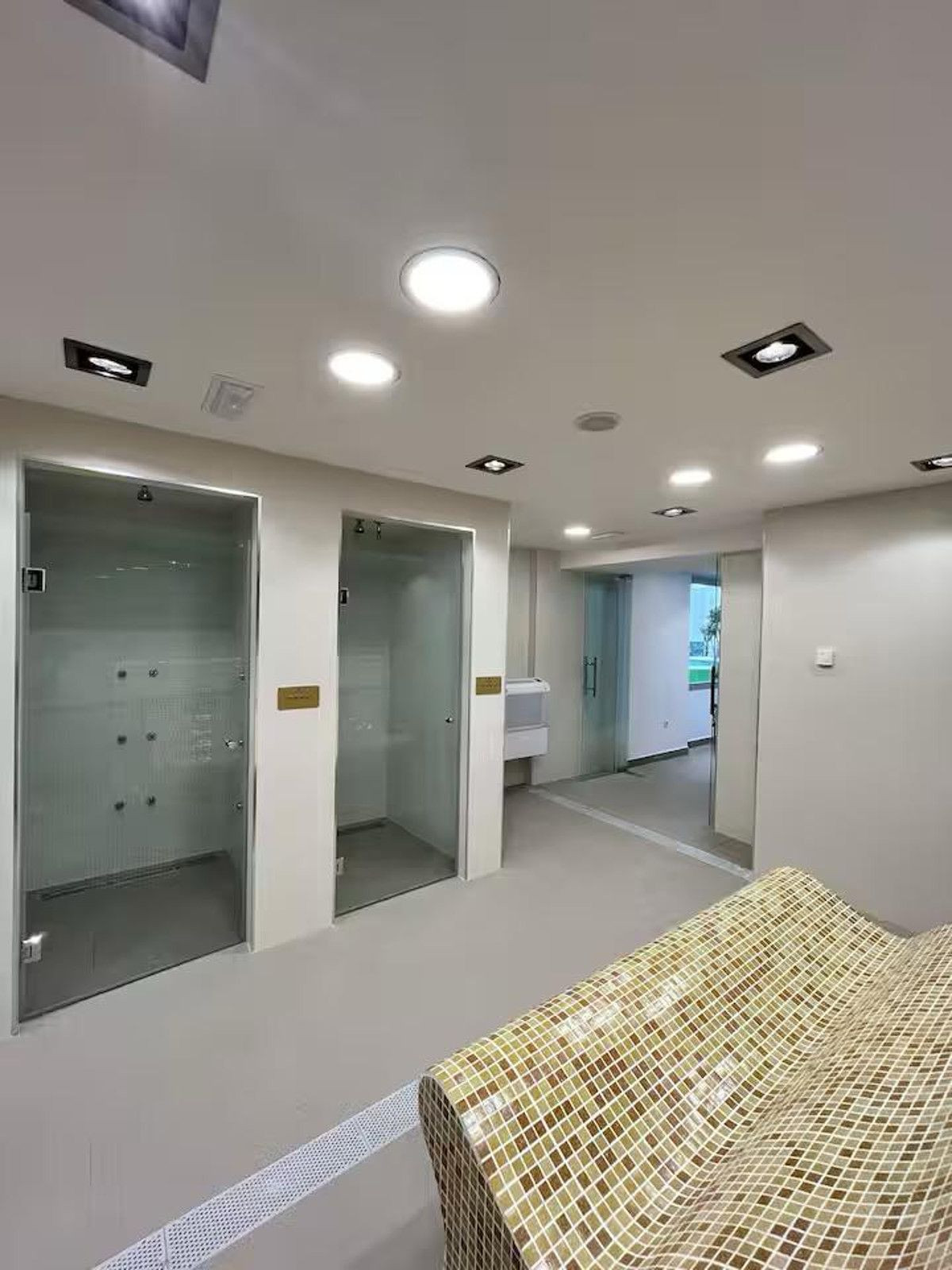 Property main view 44