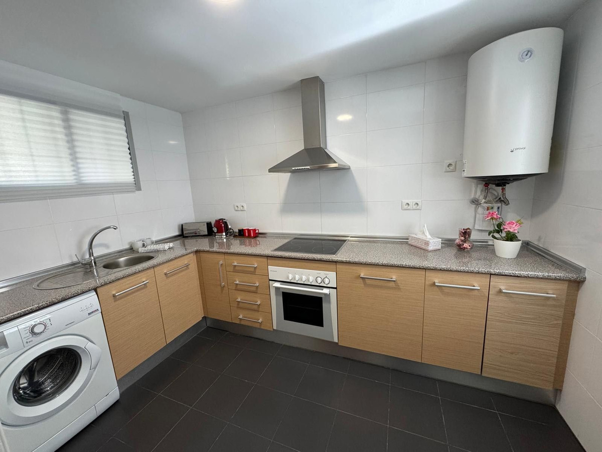Property main view 5