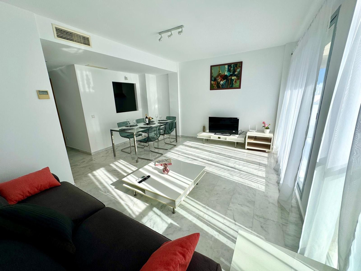 Property main view 6