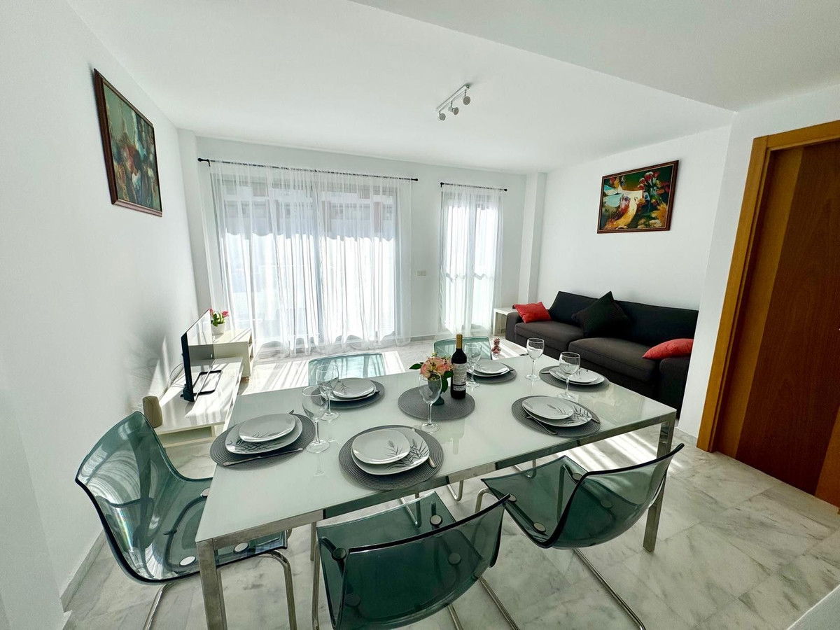 Property main view 7