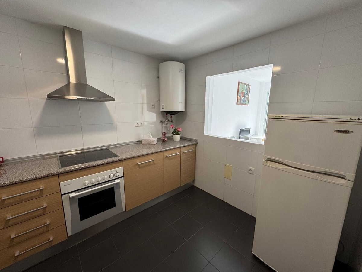 Property main view 8