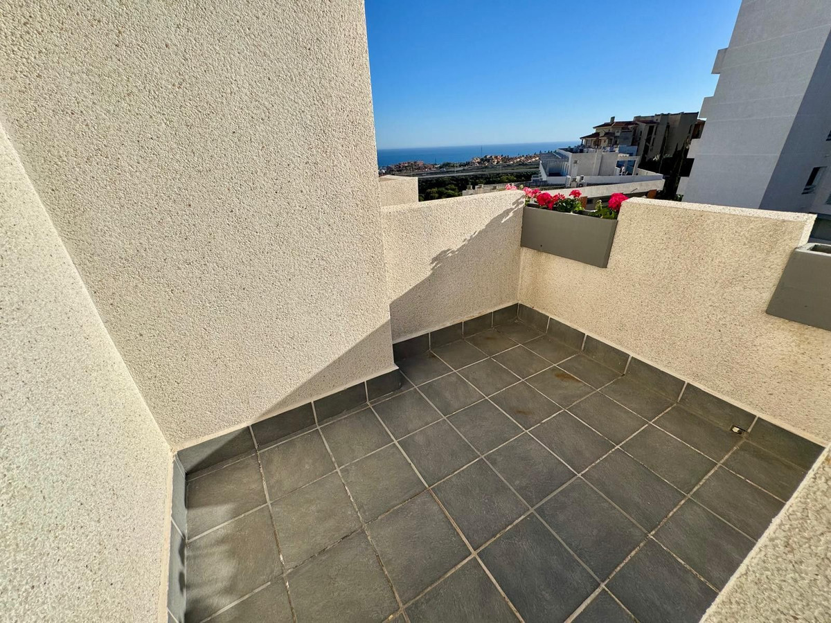 Property main view 9