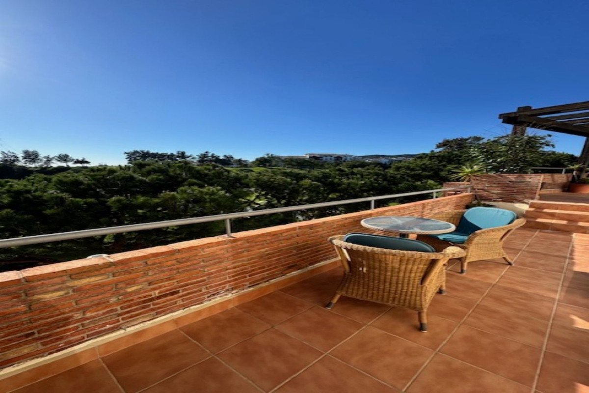 Appartement te koop in Riviera del Sol | 2 slaapkamers H5475670