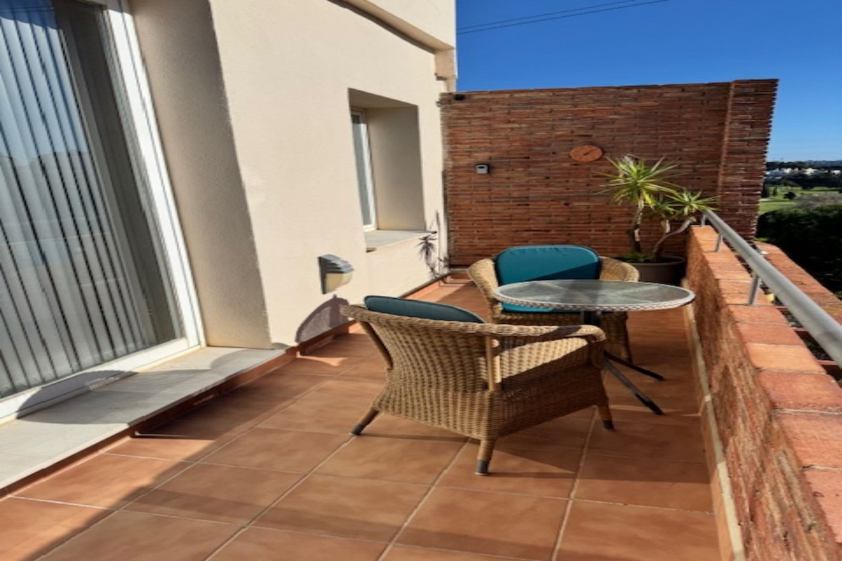 Appartement te koop in Riviera del Sol | 2 slaapkamers H5475670