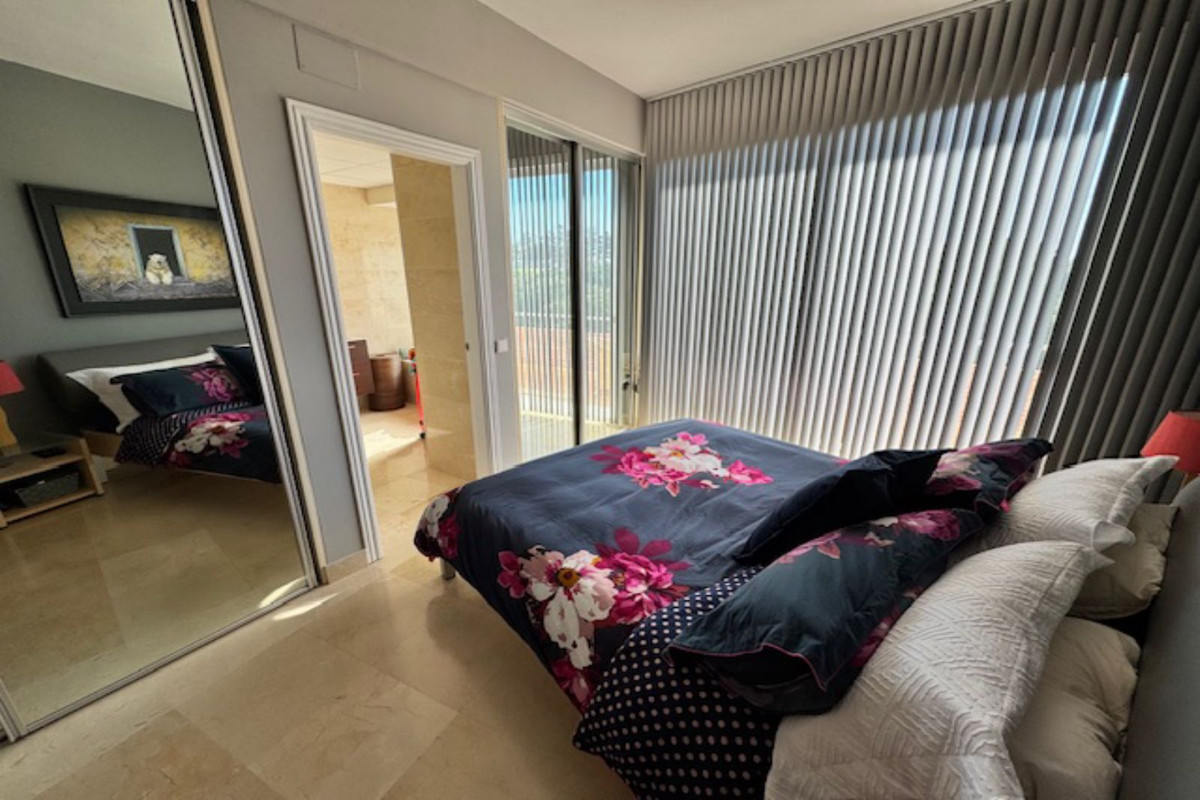 Appartement te koop in Riviera del Sol | 2 slaapkamers H5475670