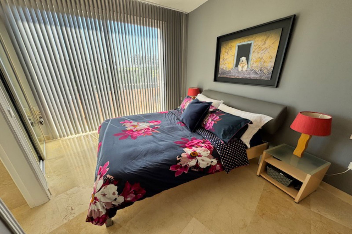 Appartement te koop in Riviera del Sol | 2 slaapkamers H5475670