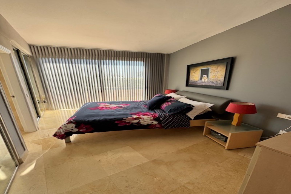 Appartement te koop in Riviera del Sol | 2 slaapkamers H5475670